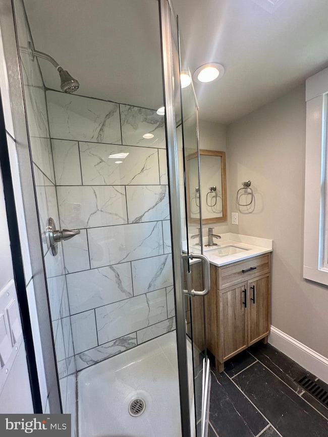 301 Virginia Ave, Culpeper, VA 22701 - photo 4