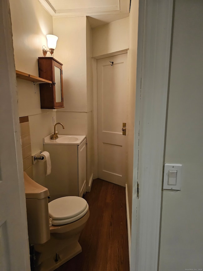 68 New St, Seymour, CT 06483 - photo 6