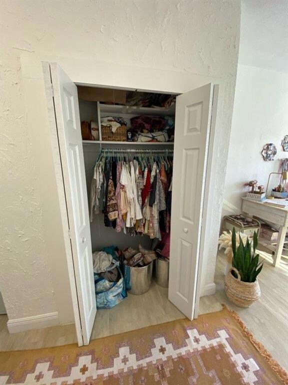 253 Royal Poinciana Way unit 3, Palm Beach, FL 33480 - photo 3