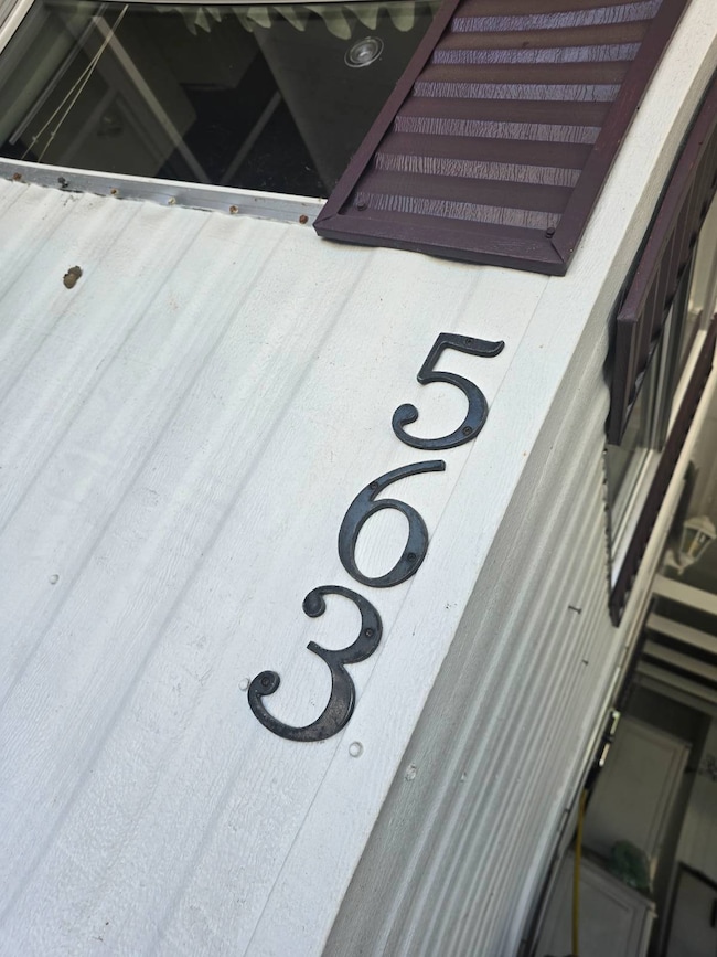 3150 NE 36th Ave unit 563, Ocala, FL 34479 - photo 2