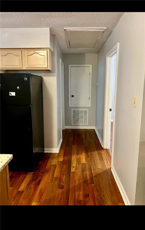 1027 9th St unit B, Gretna, LA 70053 - photo 3