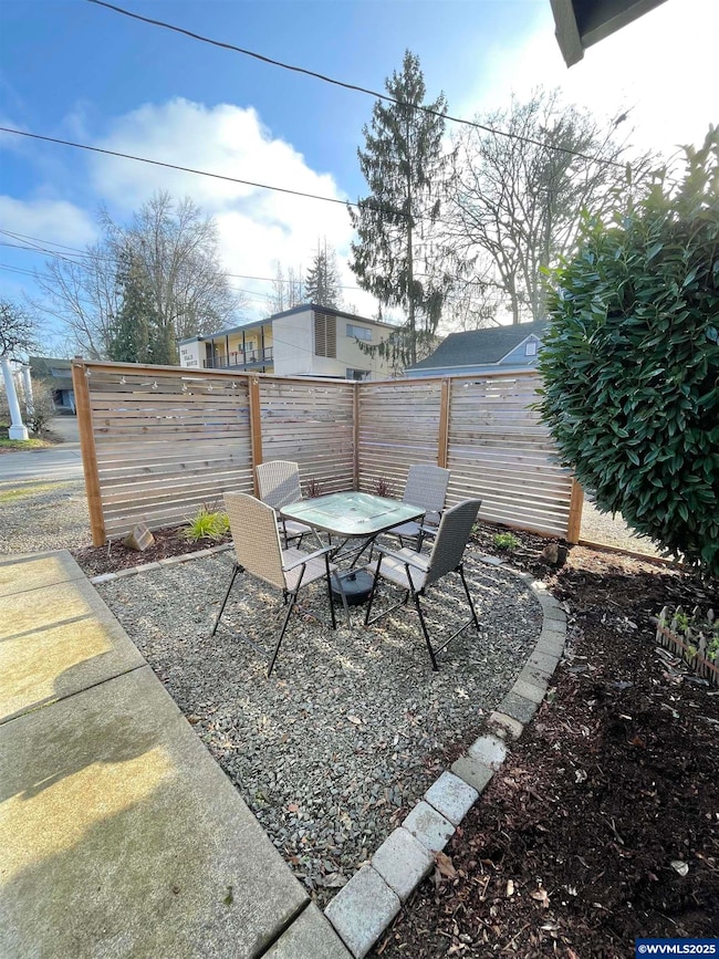 135 Wander Way SE, Salem, OR 97301 - photo 5