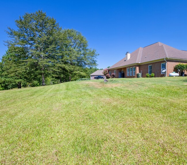 166 Herald Ct, Upatoi, GA 31829 MLS 203964