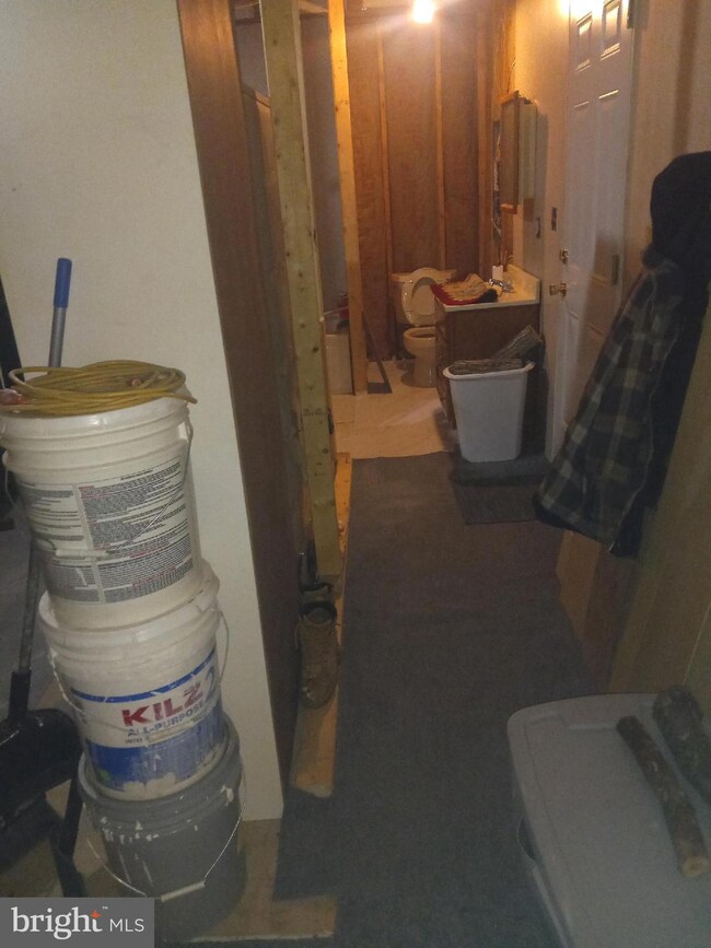 Lot 37 Sherman Dr, Augusta, WV 26704 - photo 5