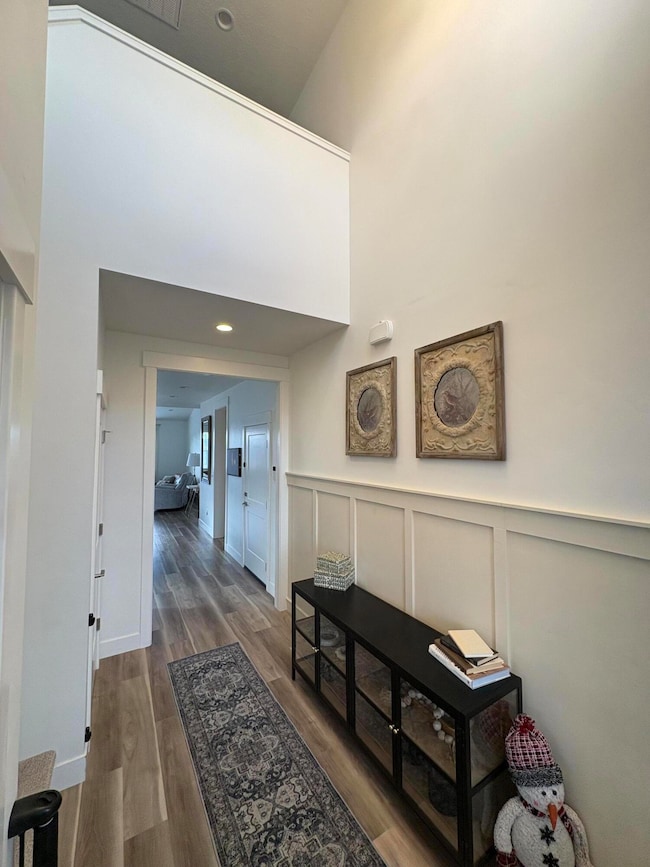 5239 N Church Cir, Enoch, UT 84721 - photo 3