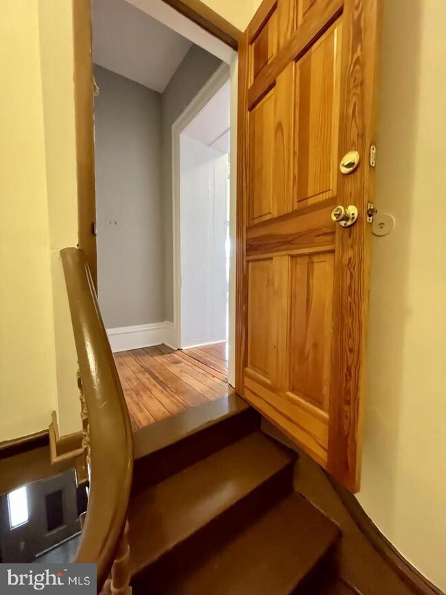 114 E 6th Ave unit 2, Conshohocken, PA 19428 - photo 4