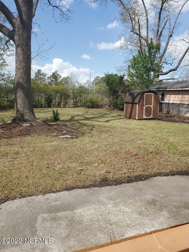 2418 Jones St, Winterville, NC 28590 - photo 3