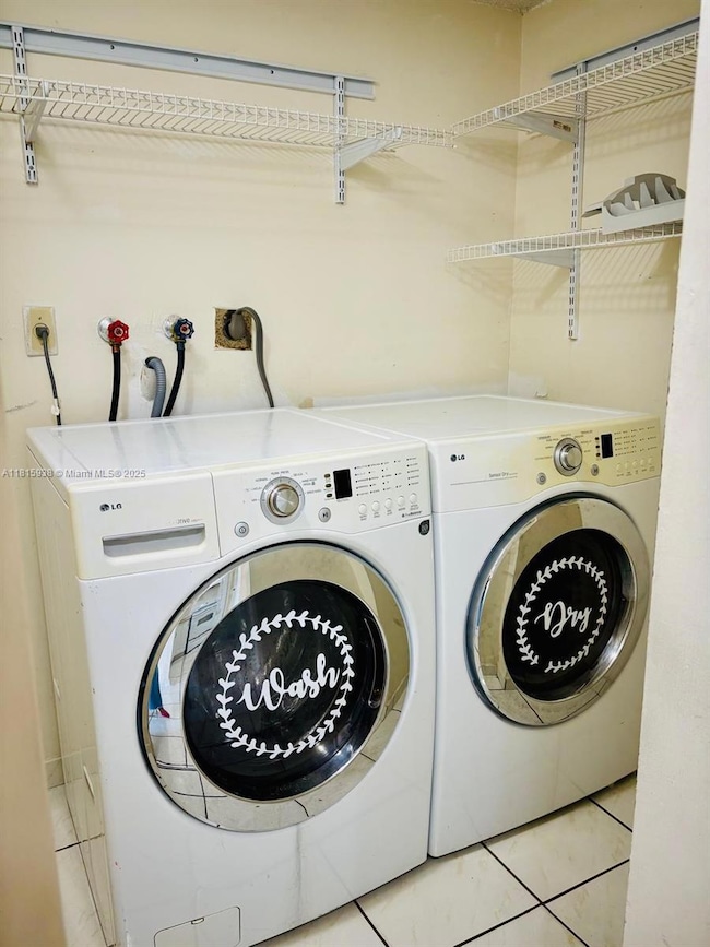 Coral Towers Condos unit 227, Miami, FL 33175 - photo 4