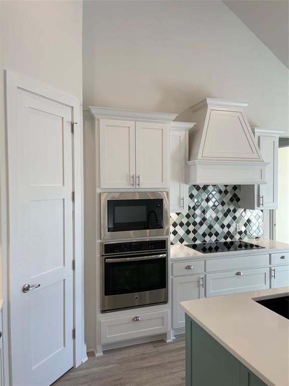 221 Cayuga Trail, Lake Kiowa, TX 76240 - photo 4