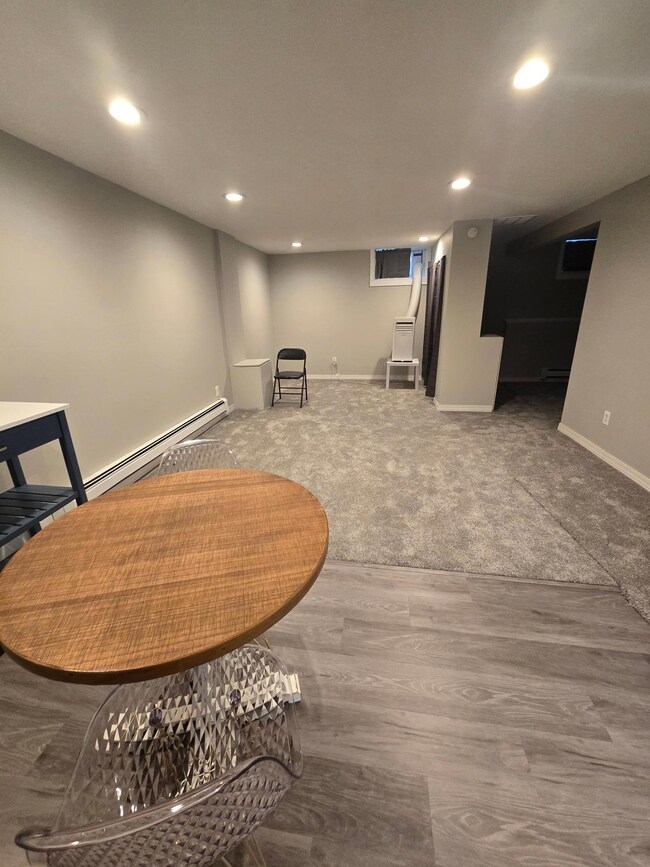 kitchen living room 2.jpg