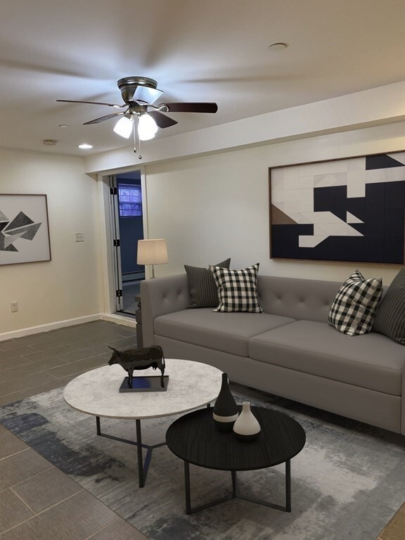 63 Hazleton St unit B, Boston, MA 02126 - photo 7