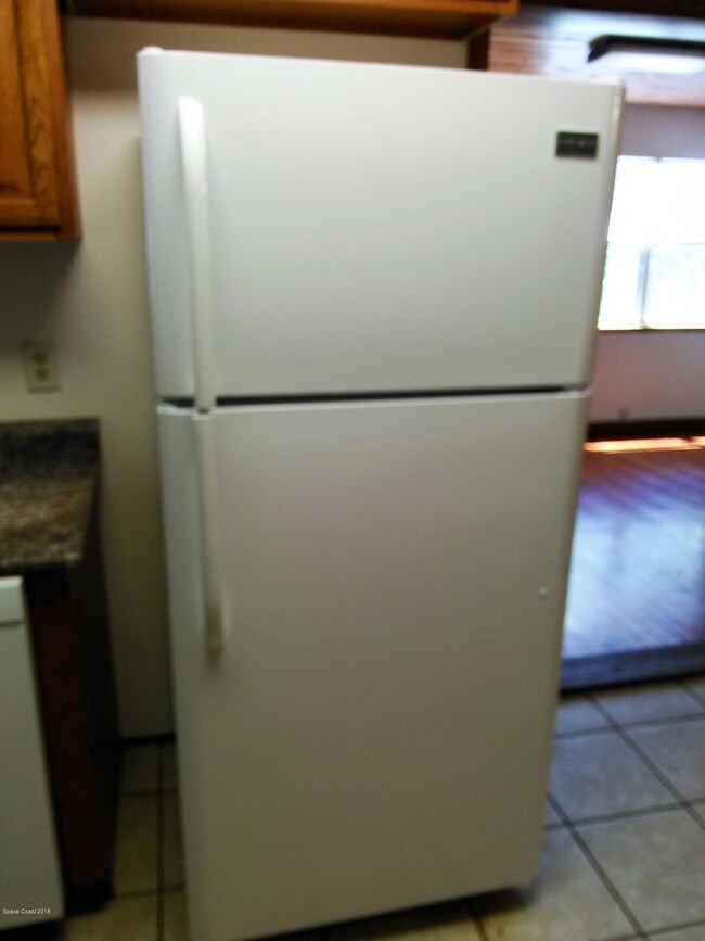 6942 Glenhaven Ave, Cocoa, FL 32927 - photo 4