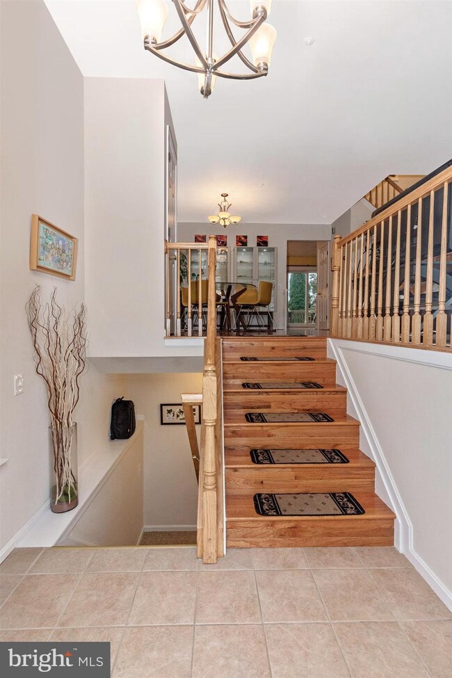 5613 Ashburn Terrace, Frederick, MD 21703 - photo 4