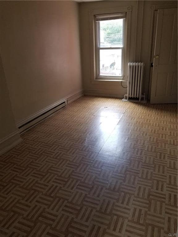 518 N 4th St unit 2, Allentown, PA 18102 - photo 4