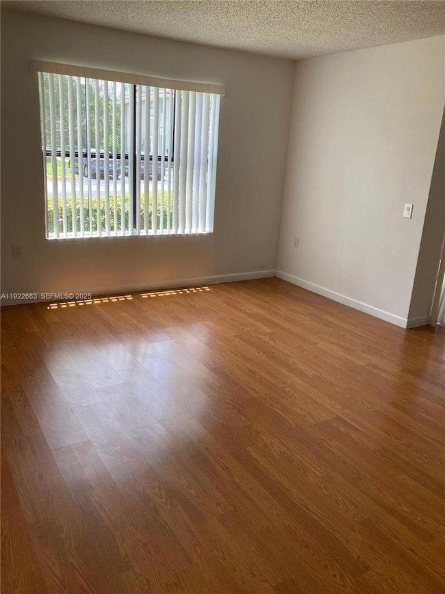 10360 SW 150th Ct unit 12104, Miami, FL 33196 - photo 5