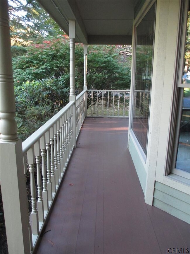 4 Heather Dr, Gansevoort, NY 12831 - photo 3