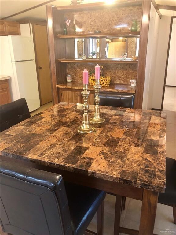 807 Santa Anna Dr, Alamo, TX 78516 - photo 6