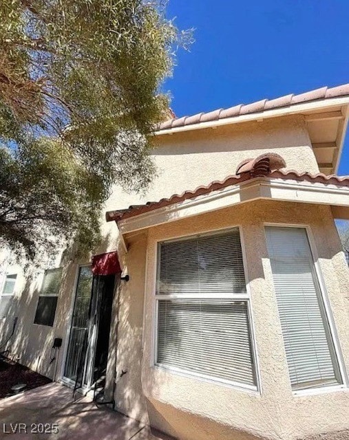 7573 Costanoa St, Las Vegas, NV 89123 - photo 2