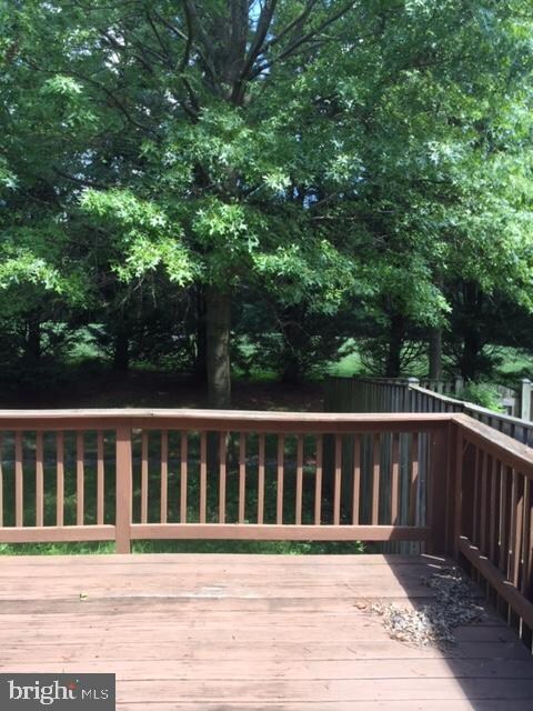 6108 Starburn Path, Columbia, MD 21045 - photo 3