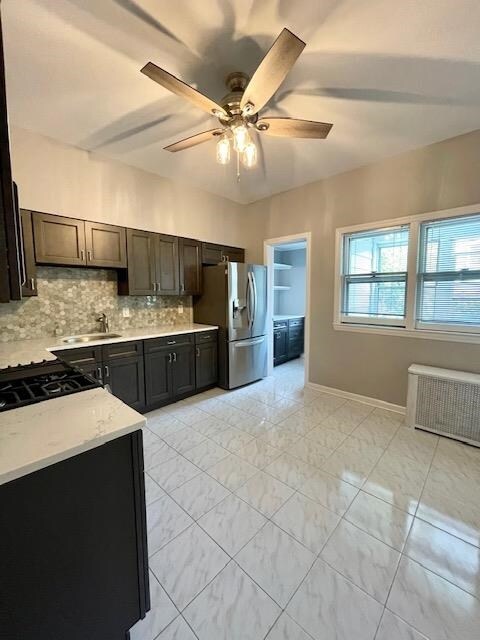 16 Cooper Place unit 1, Weehawken, NJ 07086 - photo 5