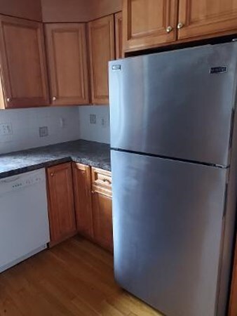 25 March Ave unit 2, West Roxbury, MA 02132 - photo 4