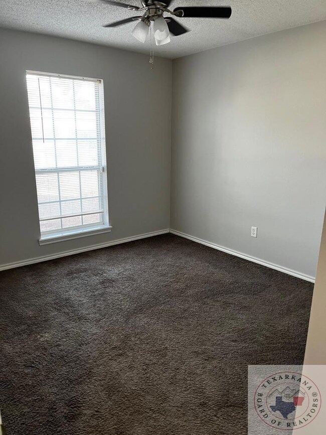 11 Green Oak Cir, Nash, TX 75569 - photo 7