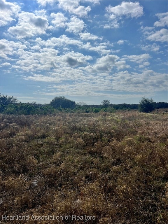 4321 Us Highway 98, Sebring, FL 33876 - photo 2