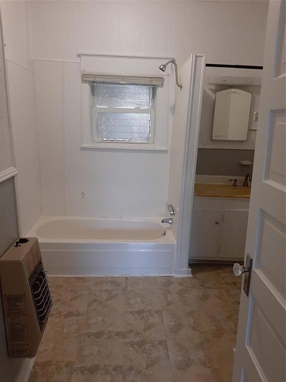 520 W Murray St, Denison, TX 75020 - photo 7