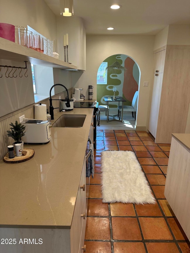 826 E Lamar Rd, Phoenix, AZ 85014 - photo 5