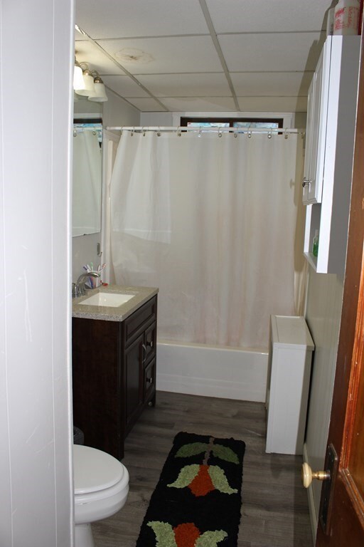 47 Sterling St, Worcester, MA 01610 - photo 7