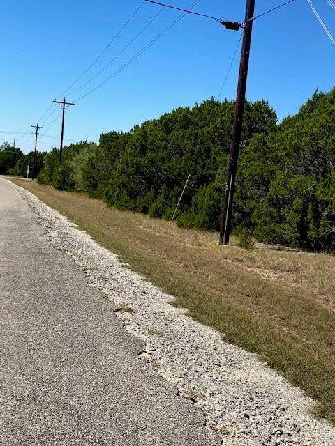 43003 Whisperwood Dr, Whitney, TX 76692 - photo 4