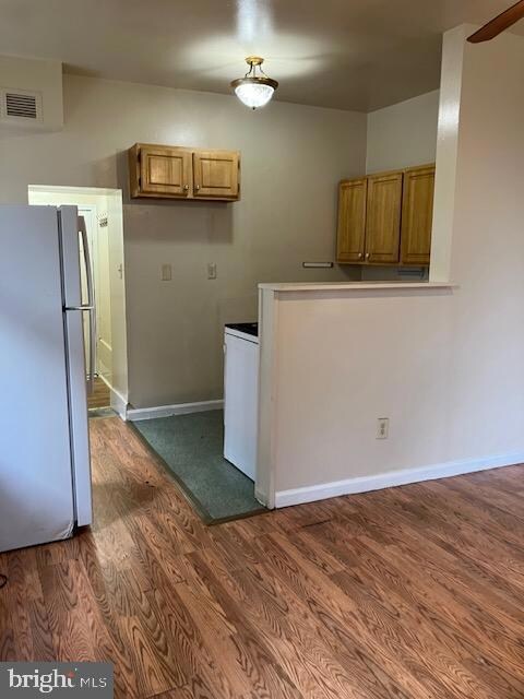 219 S Broadway unit 223 1ST FLOOR REAR, Baltimore, MD 21231 - photo 5