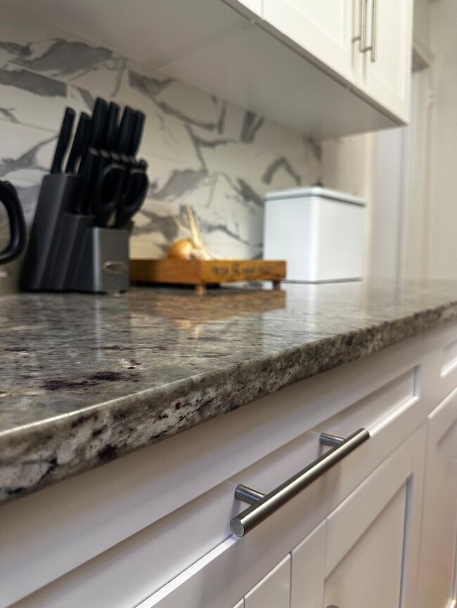 225 Bennett Ave unit 5, New York, NY 10040 - photo 7