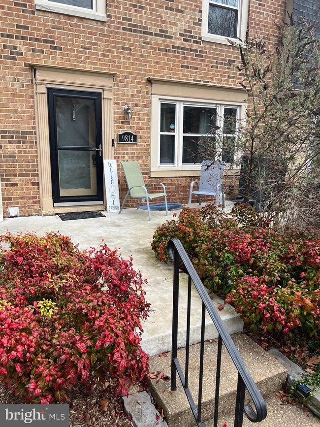 9814 Whiskey Run, Laurel, MD 20723 - photo 6