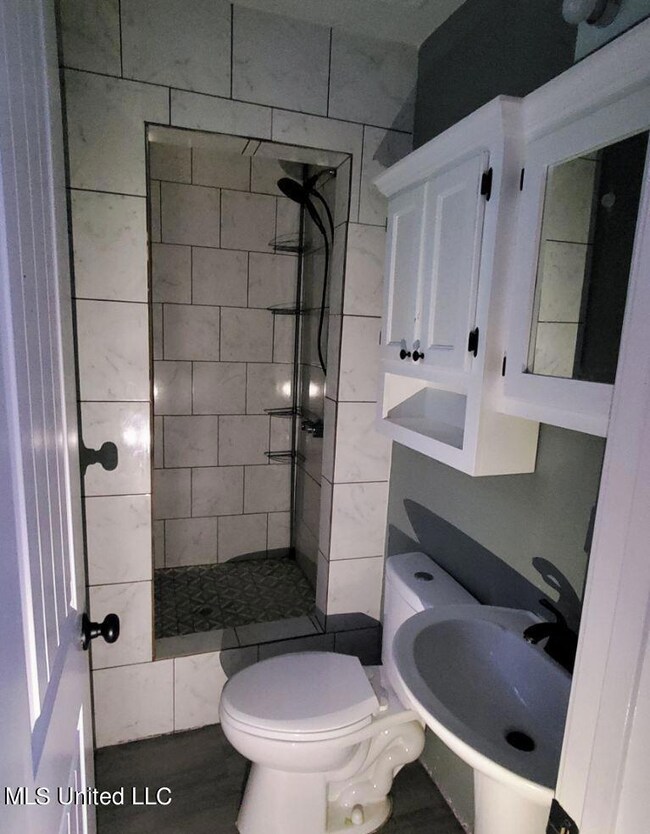 image000001(17)