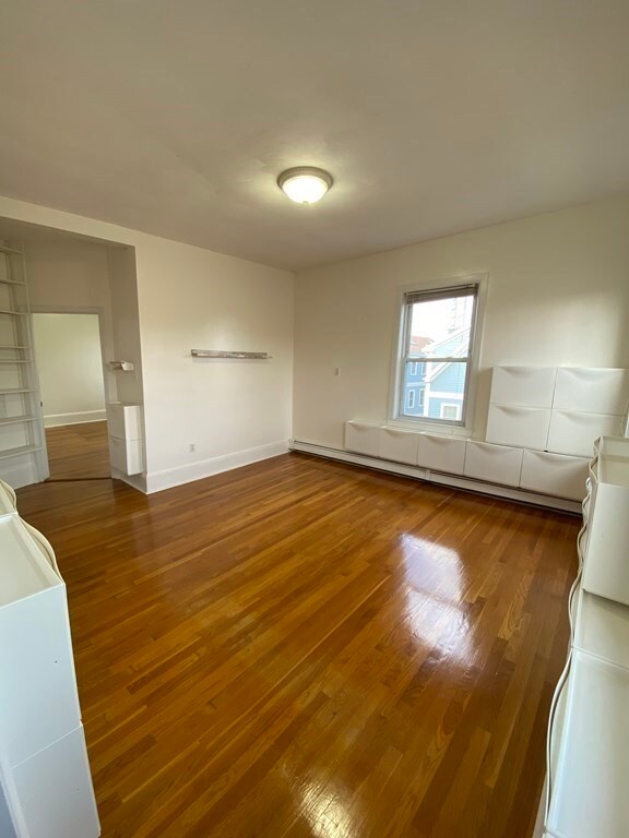 315 Elm St unit 4, Cambridge, MA 02139 - photo 3