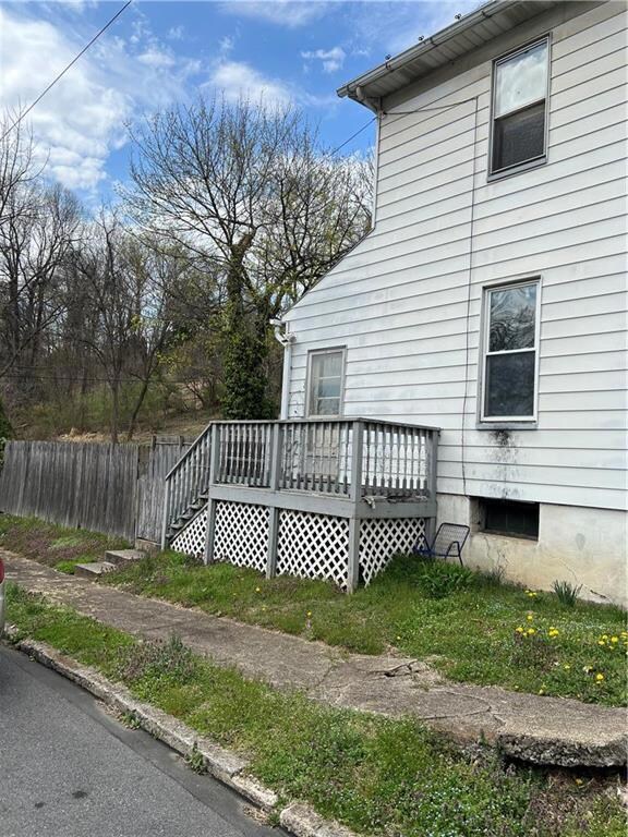 700 Pardee St, Easton, PA 18042 - photo 4