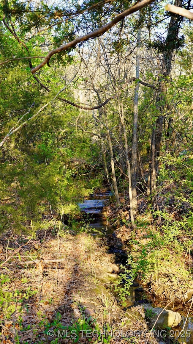 5238 W Hilton Rd, Sapulpa, OK 74066 - photo 4