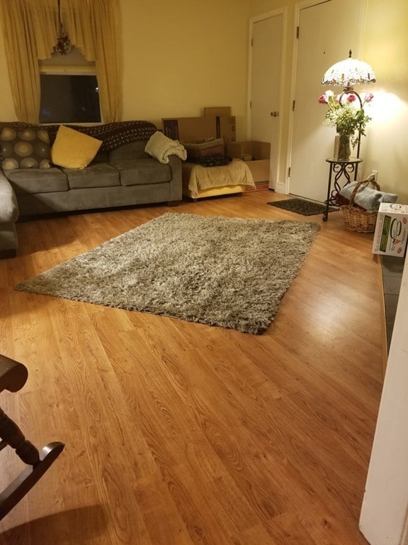 8 Meadowbrook Ln unit 2, South Easton, MA 02375 - photo 4