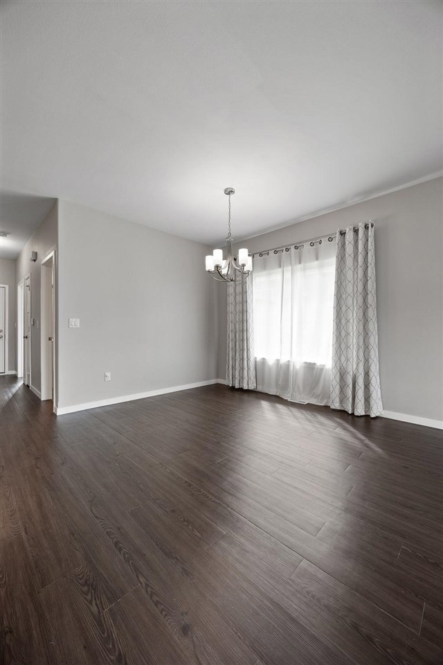 719 Sullivan St, West Branch, IA 52358 - photo 7