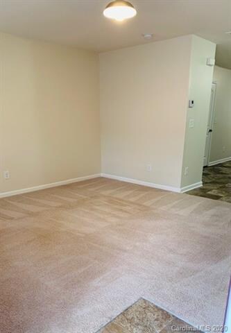 827 Chevelle Dr, Statesville, NC 28677 - photo 5