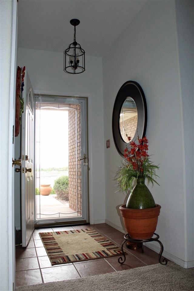 1164 San Miguel, Alamogordo, NM 88310 - photo 2