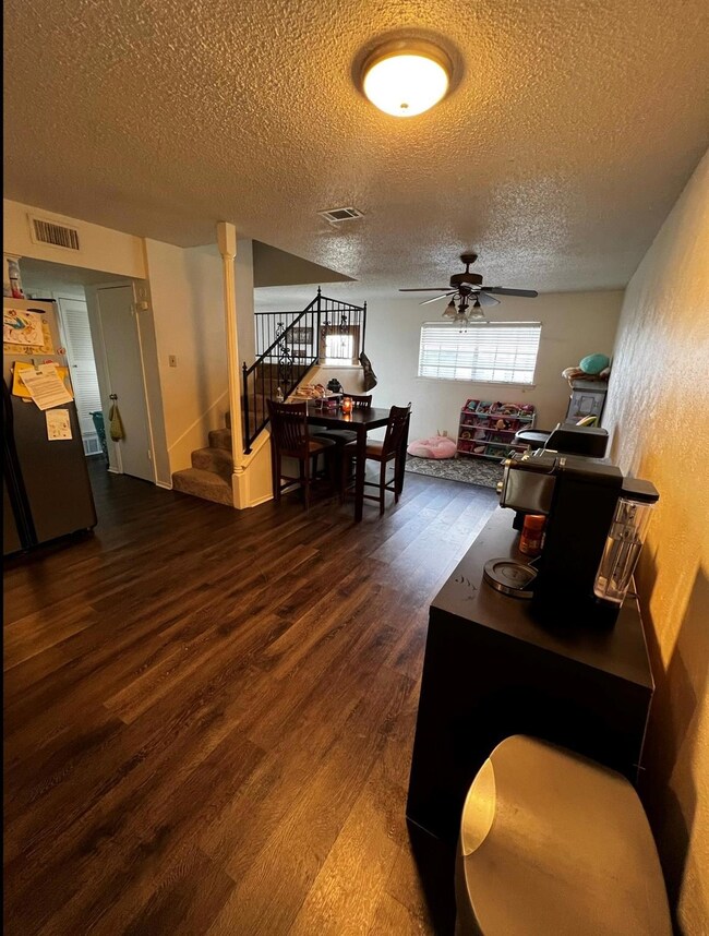 7837 Emerald Hills Way, North Richland Hills, TX 76180 - photo 3