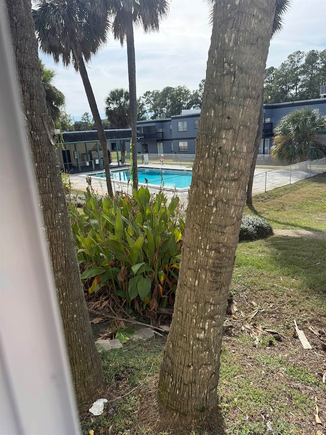 2325 W Pensacola St unit 171, Tallahassee, FL 32304 - photo 5