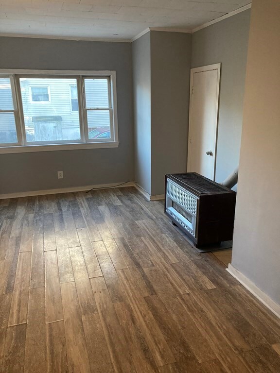 94 Snell St unit 1W, Fall River, MA 02721 - photo 7