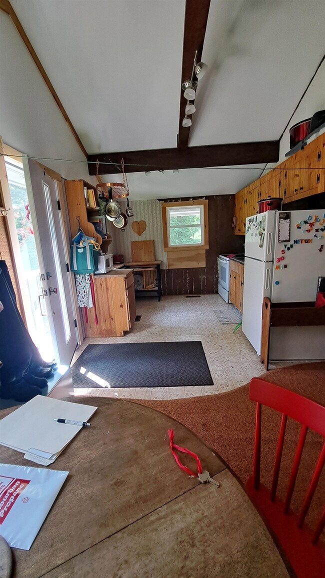 751 Smead Rd, Wardsboro, VT 05355 - photo 6