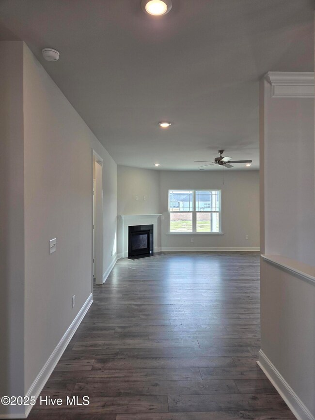 4979 Trident Maple Ct unit Lot 18, Battleboro, NC 27809 - photo 5