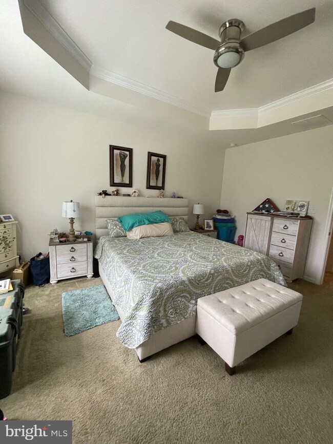 242 Iannelli Rd, Clarksboro, NJ 08020 - photo 6