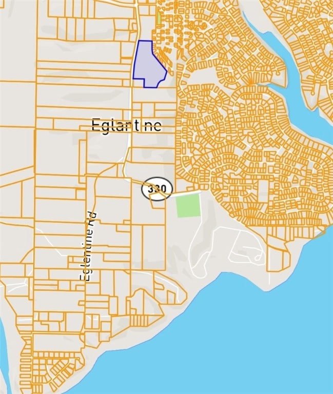 27.46 Acres Highway 330 S, Shirley, AR 72088 - photo 2