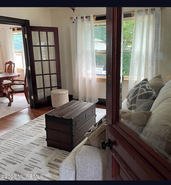 1302 Comstock St, Asbury Park, NJ 07712 - photo 2